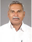 Member pic